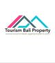 Tourism Bali Property