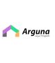 Arguna