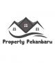 Property Pekanbaru