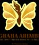 graha arimbi 1