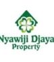 Nyawiji Djaya Property
