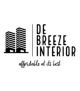 De Breeze Interior & Property
