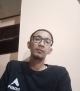 Dedy Setyawan