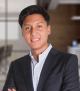 Dito