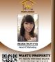 Riana Wastu Property