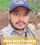 Beny Arya Property
