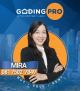 Mira GadingPro Surabaya
