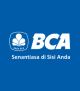 Call Center KlikBCA 24 Jam