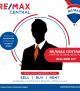 RemaxCentral
