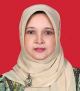 Ardiyaningsih Puji Lestari