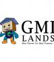 GMI Lands