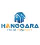 Hanggara Putra Properti