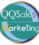 QQSales Marketing