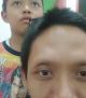 qpunx