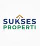 Sukses Property