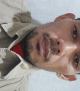 Irsal
