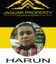 Harun Jaguar Property