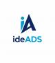 ideads