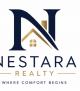Nestara realty