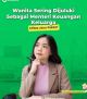 Call Center Resmi KrediOne
