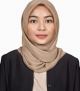 fatma eka puteri