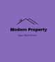 Modern Property