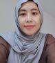 Desy Hartatik