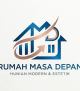 reka property