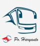 Po bus