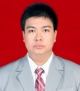 Handreas Pratama