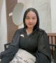 Putri