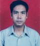 Iwan Setiawan