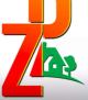 Zonira Property