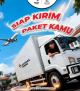 Jasa pengiriman