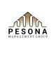 Pesona Management Group