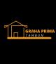 Graha Prima Tambun