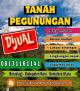 Tanah Premium Sumut
