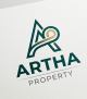 Putra Artha