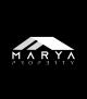 Marya