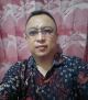 Kang Sudrajat