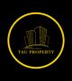 Tau Property