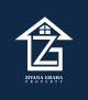 Zivana Graha Property