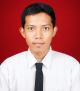 Ridwan Permana