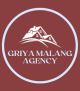 Griya Malang Agency