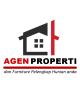 Agen properti lumajang