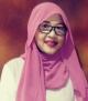 Paryanti