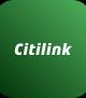 Citilink