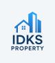 idksproperty