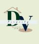 DV Property