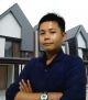 Mas Idris Properti